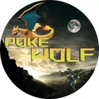 Avatar image of wolf83