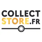 Avatar image of Falcos_collectstore