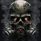 Avatar image of Toxic66