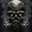 Avatar image of Toxic66