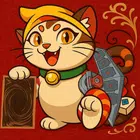 Avatar image of TCGCYO