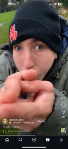 Avatar image of Teddonx