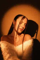Avatar image of SosGuilloteau