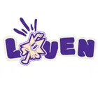 Avatar image of lavencards