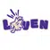 Avatar image of lavencards