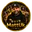 Avatar image of MattUk44