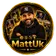 Avatar image of MattUk44