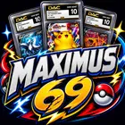 Avatar image of maximus_69