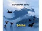 Avatar image of Tenitram4693