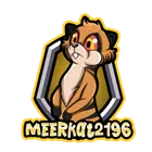 Avatar image of meerkat2196