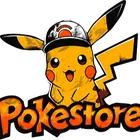 Avatar image of Pokestore_Thionville