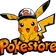 Avatar image of Pokestore_Thionville