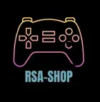 Avatar image of rsa-shop
