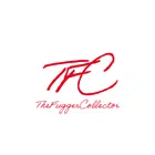 Avatar image of TheFugger