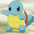 Avatar image of BattleBat