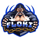 Avatar image of pok_e1212