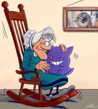 Avatar image of MaDalton