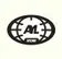 Avatar image of ayl.store