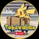 Avatar image of Pokevalise