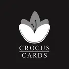 Avatar image of crocus_cards