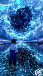 Avatar image of bamgoty