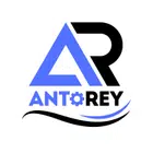 Avatar image of Antorey