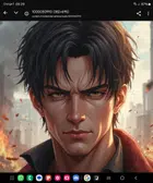 Avatar image of Titantoine