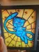 Avatar image of Poketeam63