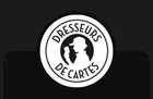 Avatar image of DresseursDeCartes
