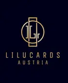 Avatar image of Lilucards