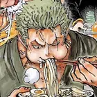 Avatar image of Nami_TCG