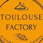 Avatar image of toulousefactory