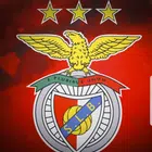 Avatar image of Loodzi