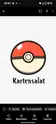 Avatar image of KARTENSALAT