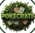 Avatar image of Pokecrate