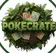 Avatar image of Pokecrate