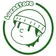 Avatar image of LucaStore