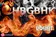 Avatar image of hbgbhk