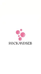 Avatar image of Rockandsell