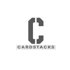 Avatar image of Cardstacks