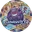 Avatar image of GazeloniTCG