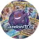 Avatar image of GazeloniTCG