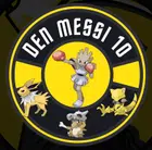 Avatar image of den_messi_10