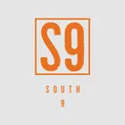 Avatar image of South9s