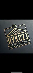 Avatar image of Ryko13