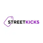 Avatar image of streetkicksat