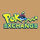 Avatar image of Pokeexchange