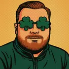 Avatar image of Schlegellinho