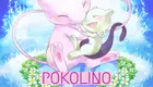 Avatar image of PokoLino