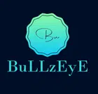 Avatar image of BuLLzEyE